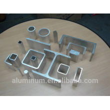 Profils d&#39;aluminium